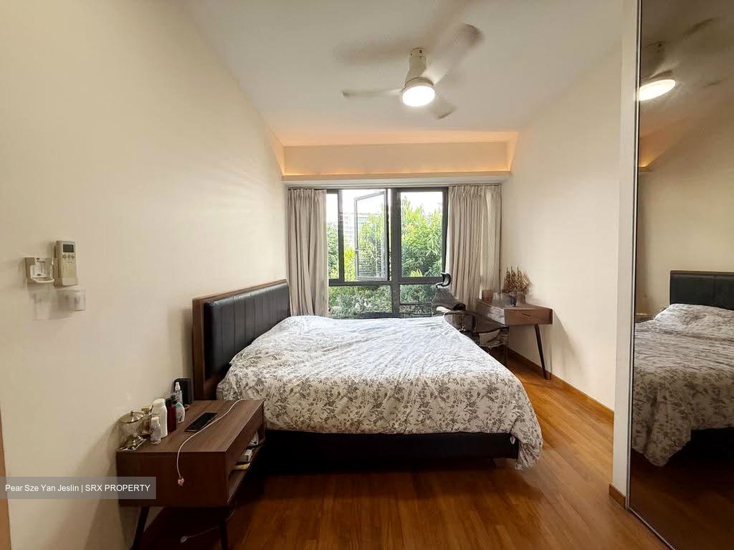 Watertown (D19), Apartment #609583071